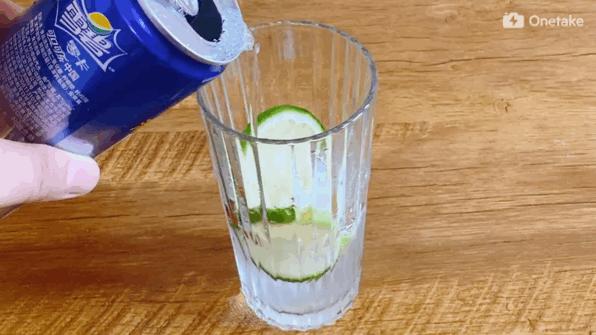 学会这6杯「快乐水」,跟奶茶店说byebye