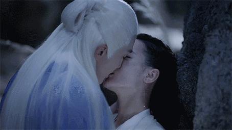 当代女孩为何沉迷于嗑cp,当代女生单身的原因是因为嗑cp