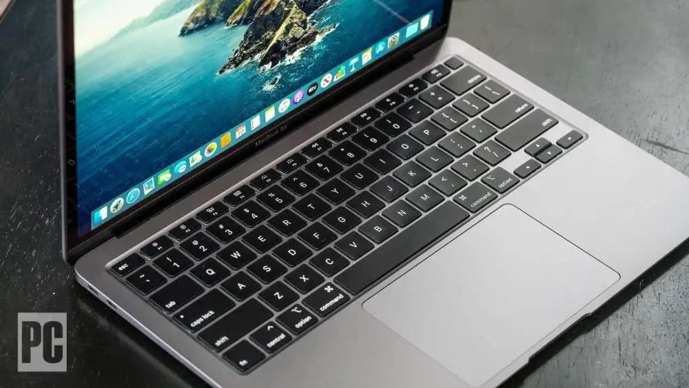 2018macbookair评测,19款macbookair办公使用测评