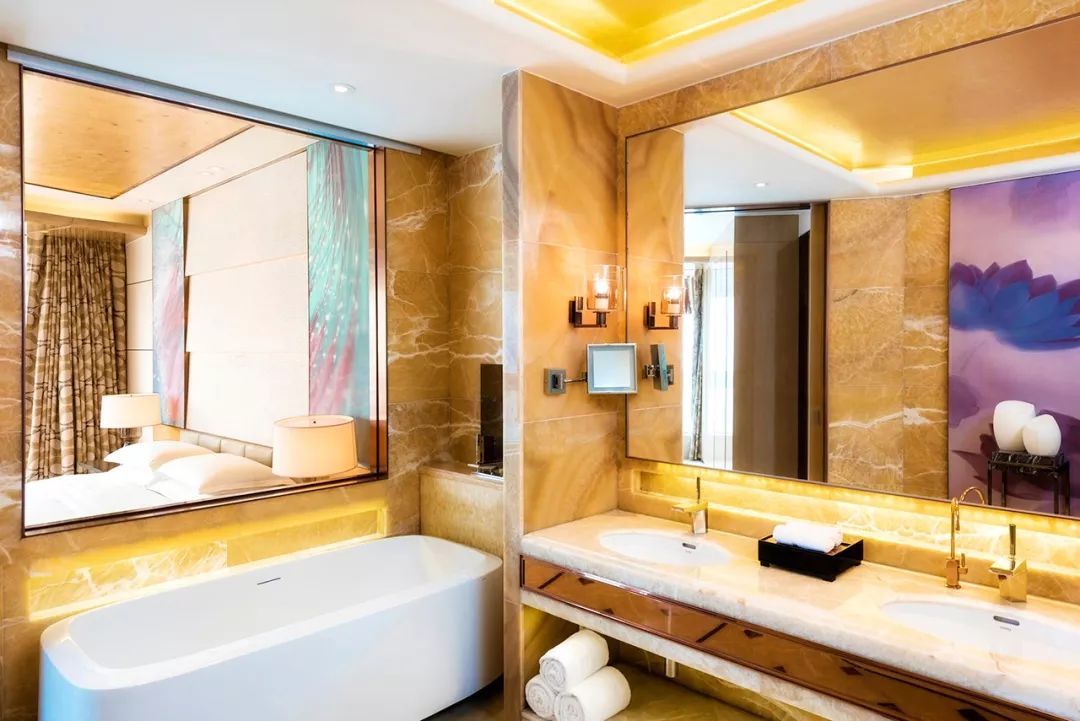 湖州温泉喜来登度假酒店,湖州喜来登温泉度假酒店