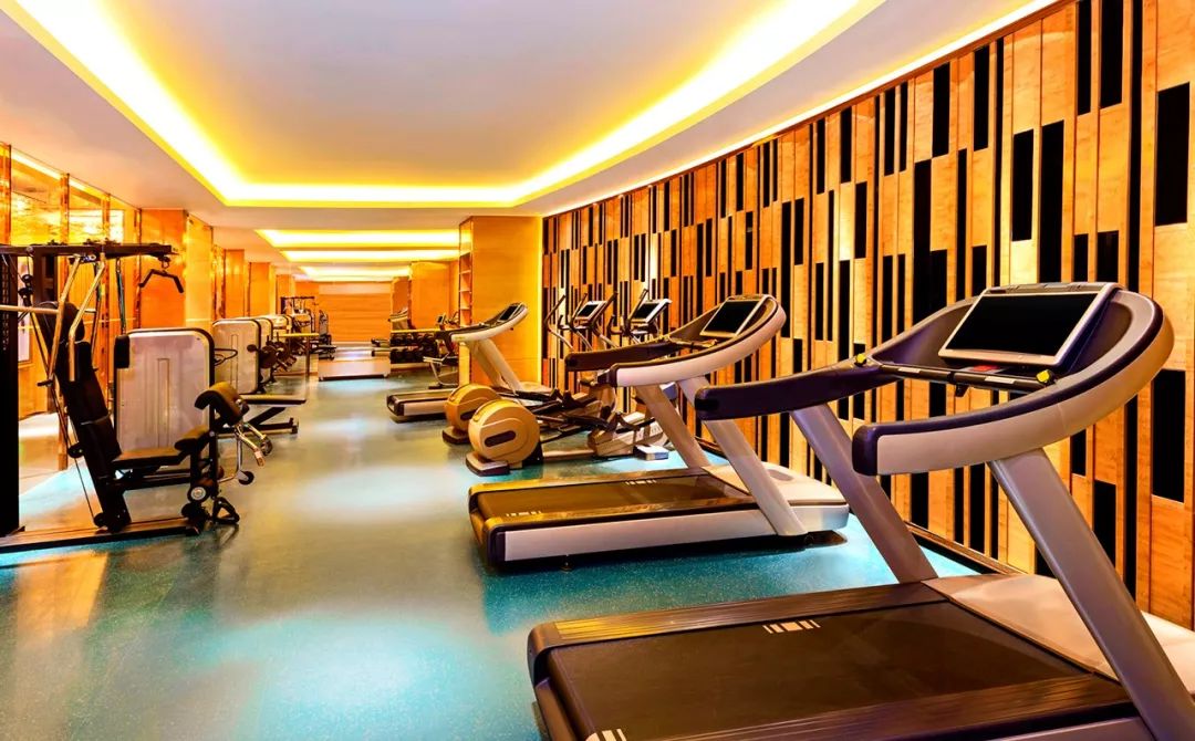 湖州温泉喜来登度假酒店,湖州喜来登温泉度假酒店