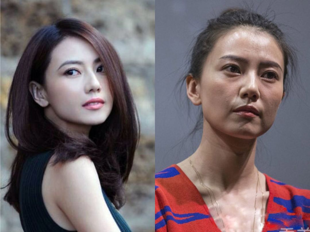 熬夜最好的回血方法,熬夜回血的最好方法