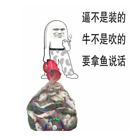 新手小白入坑最基本的动作,新手入坑攻略