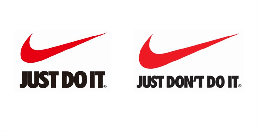 雷蛇联名麦当劳,雷蛇和麦当劳