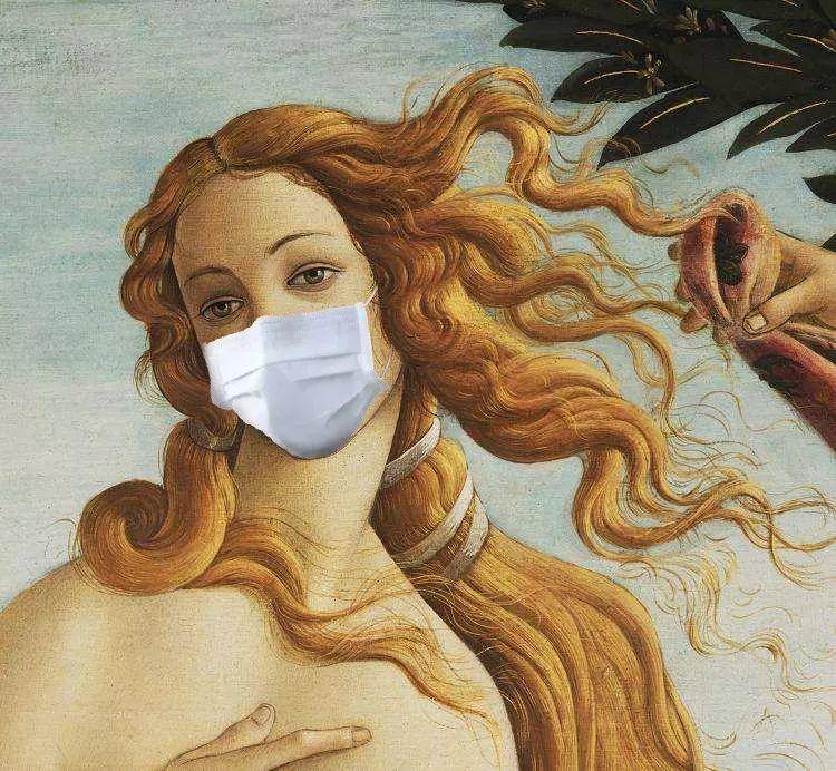 雷蛇联名麦当劳,雷蛇和麦当劳