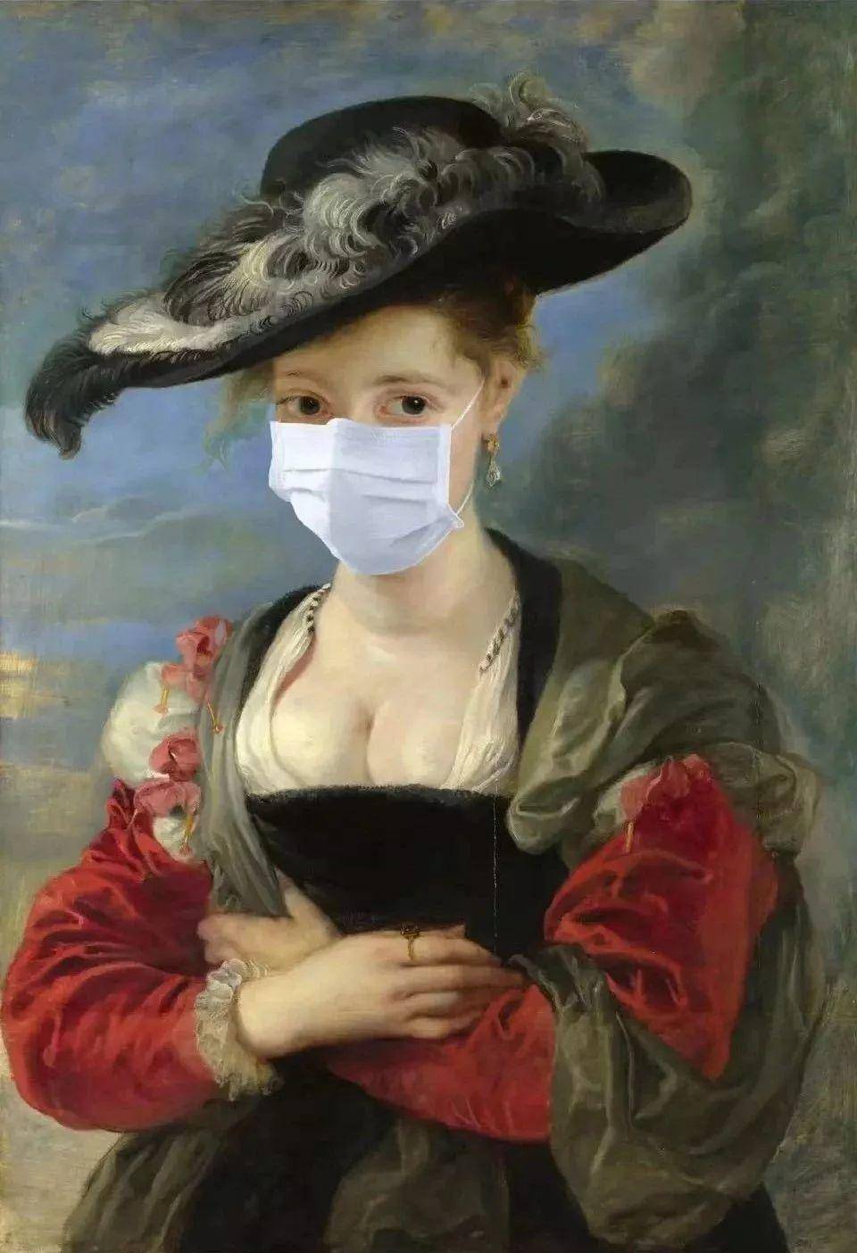 雷蛇联名麦当劳,雷蛇和麦当劳