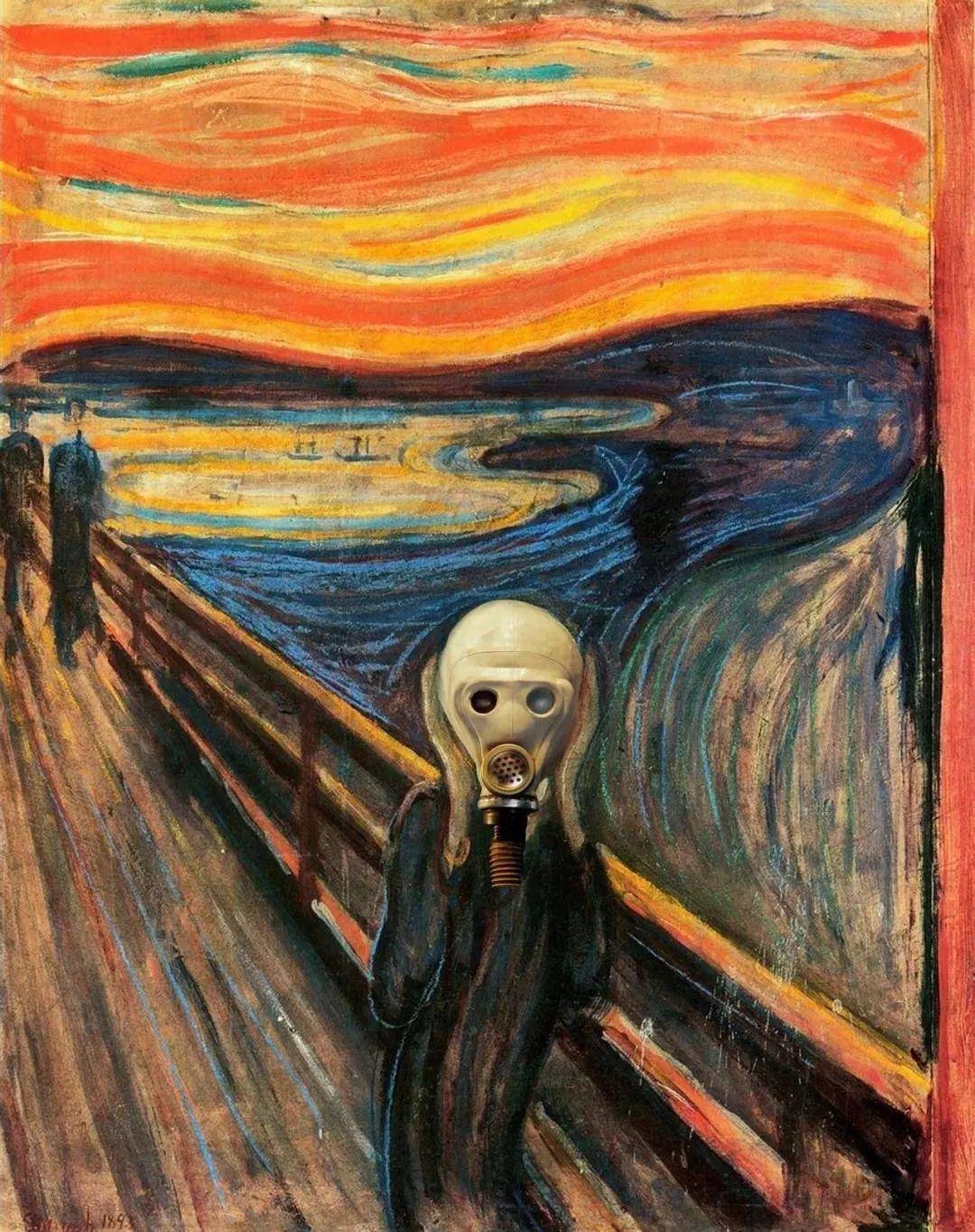 雷蛇联名麦当劳,雷蛇和麦当劳