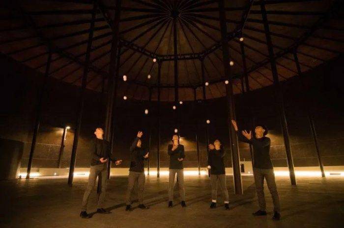 油便宜了反而费油,油便宜了却不耐烧了