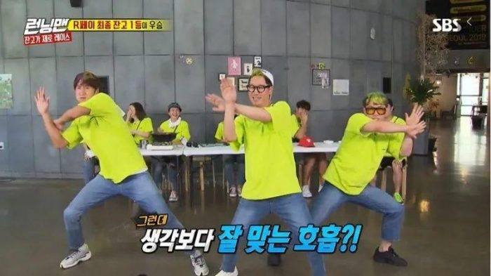 加油站废弃油罐处理说明,石油废旧油罐应该怎么处理