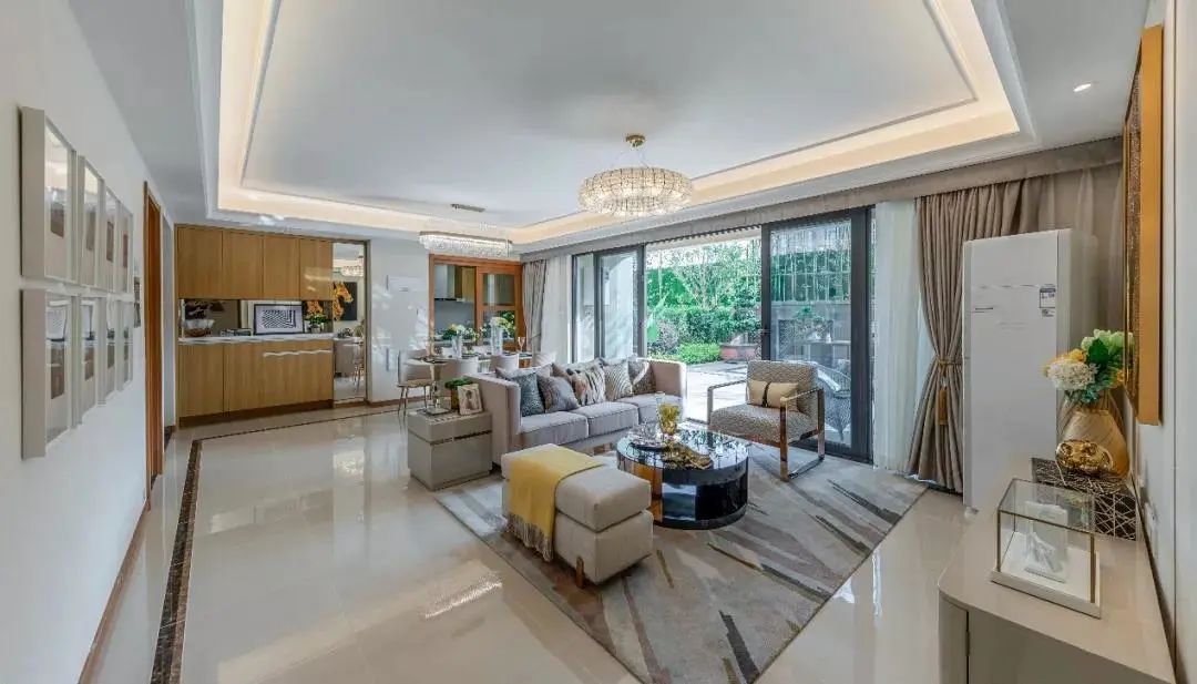 成都1分钱能买什么,一块钱在成都可以买到什么