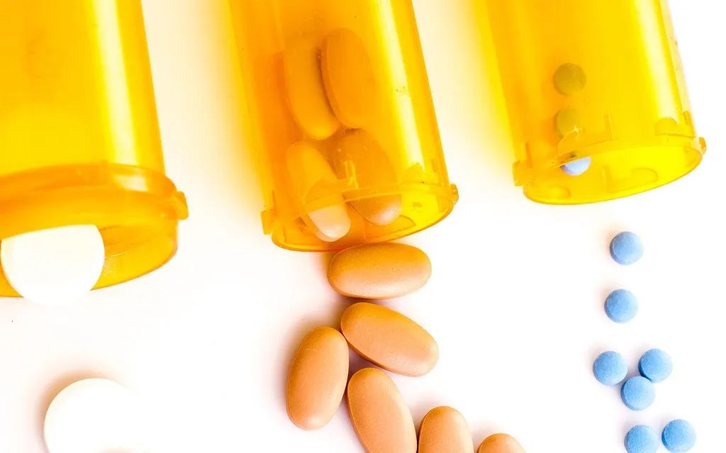 清理毒素？改善睡眠？这些新兴的保健“神药”靠谱吗？看药事网和腾讯新闻怎么说