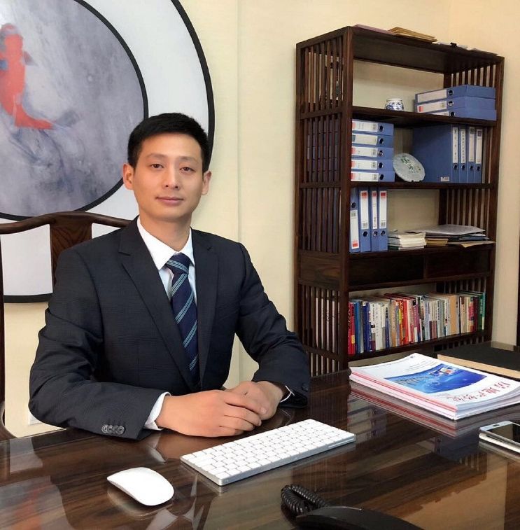 志愿服务项目讲师培训,志愿者服务讲师