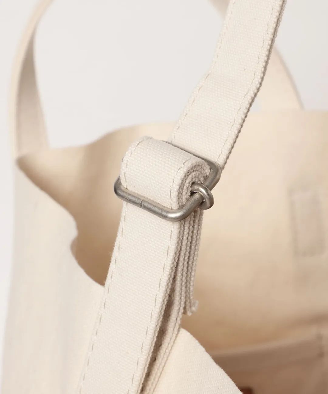 复工你们上班了吗,复工上班啦吗