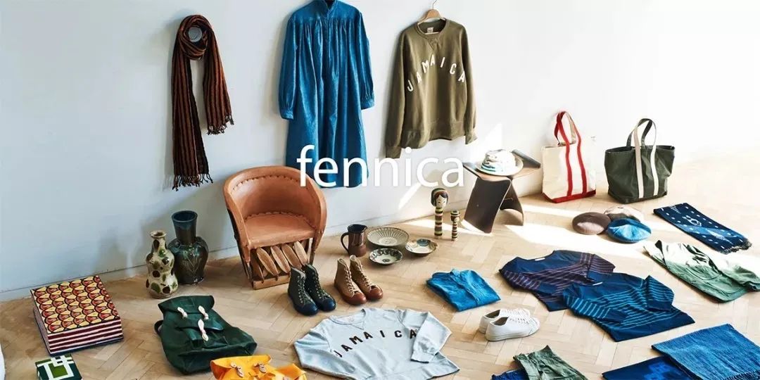 复工你们上班了吗,复工上班啦吗