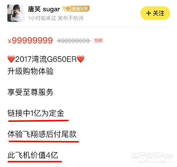 06超女厉娜比赛现场,06超女厉娜海选视频