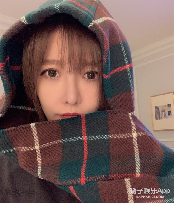 06超女厉娜比赛现场,06超女厉娜海选视频