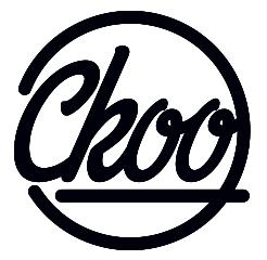 中国结6号与5号,aj6中国结图片