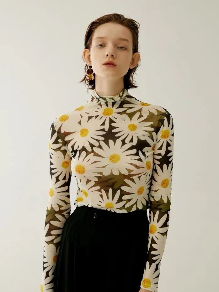 从￥159到￥108600|「婧」训练生的购物记录被我扒光