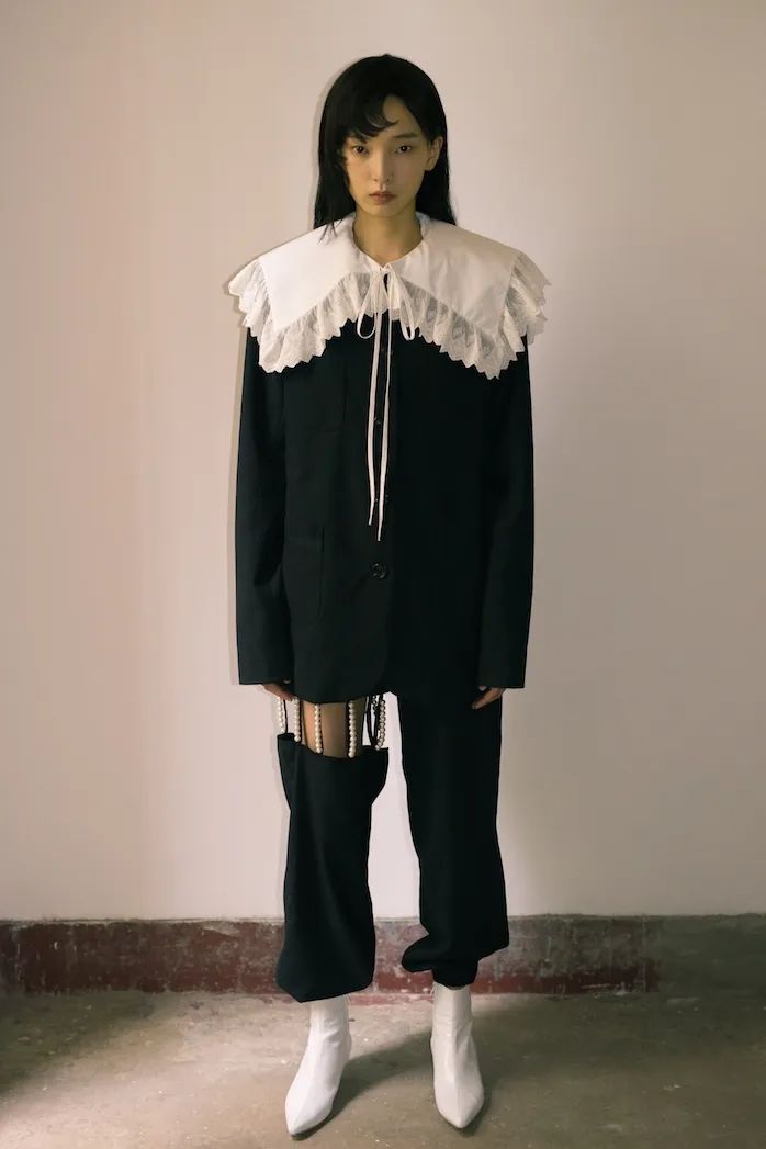 从￥159到￥108600|「婧」训练生的购物记录被我扒光