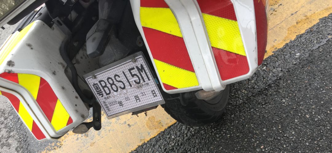 2022年深圳铁骑,2019深圳铁骑