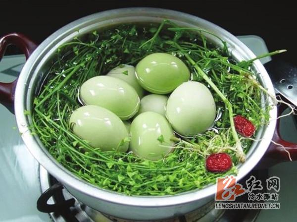 永州地锅鸡电灶台,永州柴火地锅鸡