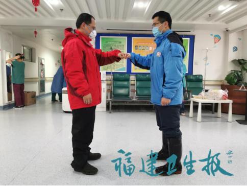 福建三大医生是哪三个,福建三位老中医