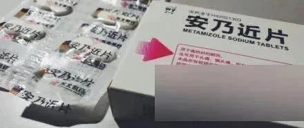 12岁以下禁用的退烧药,儿童使用退烧药一定要注意这6点