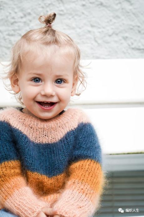 踏青儿童服装,踏青儿童