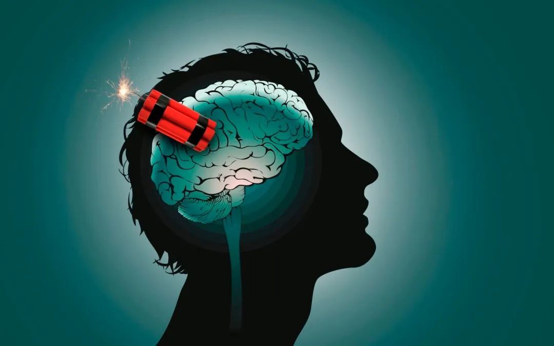 脸干痒脱皮紧绷刺痛是怎么回事,脸部脱皮干燥脱屑