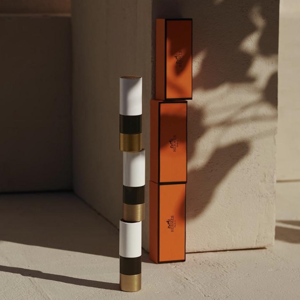 2018年王一博粉红色眼影,快来get王一博同款色号