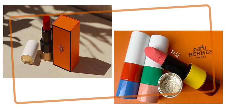 王一博同款遮瑕,2021春季限定彩妆