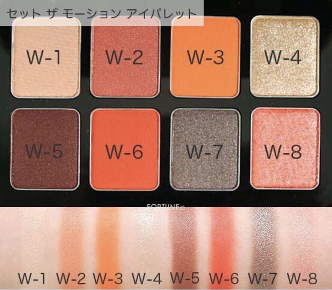 王一博同款遮瑕,2021春季限定彩妆