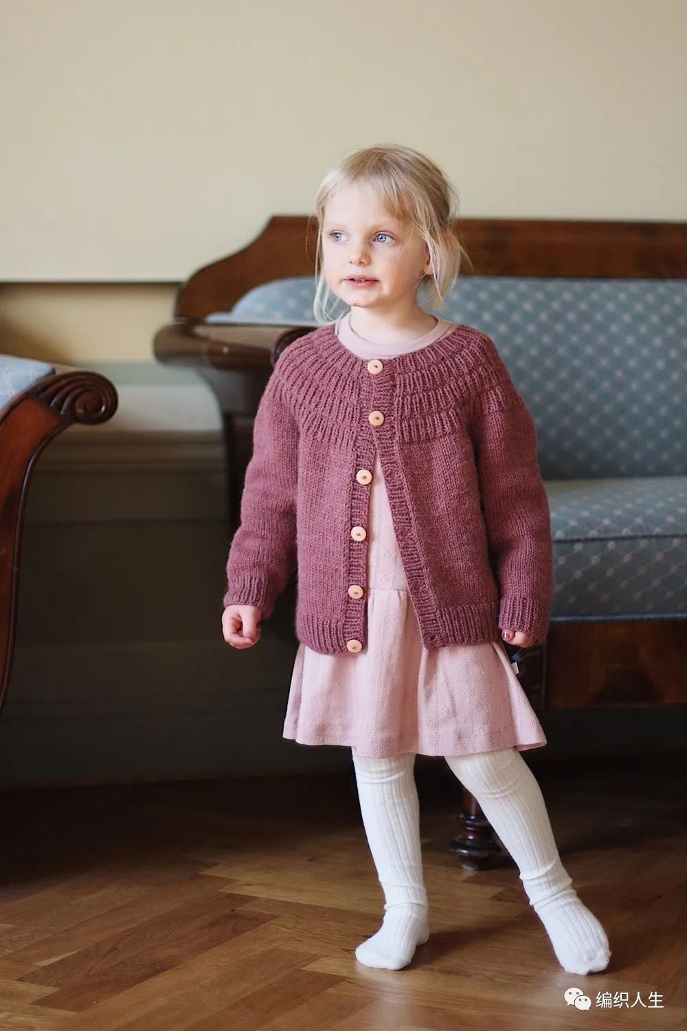 踏青儿童服装,踏青儿童