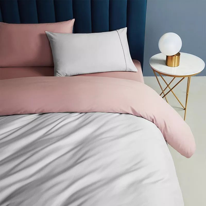 有没有特别舒服的四件套,四件套睡觉舒服