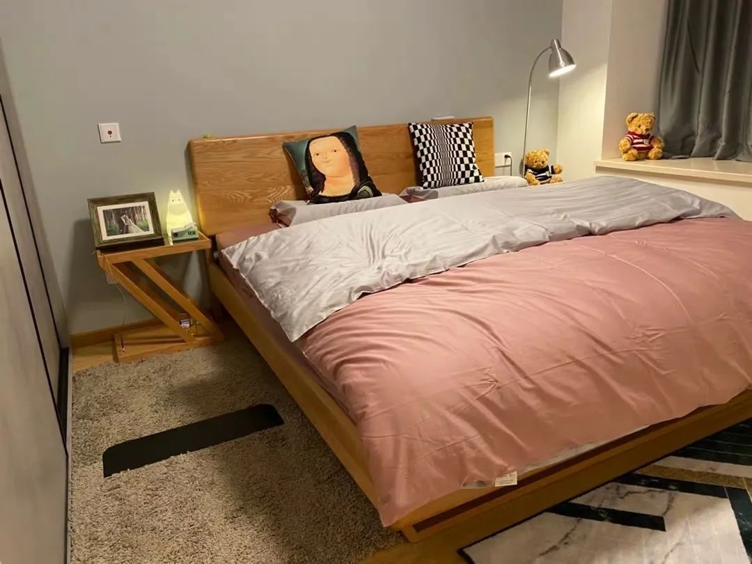 有没有特别舒服的四件套,四件套睡觉舒服