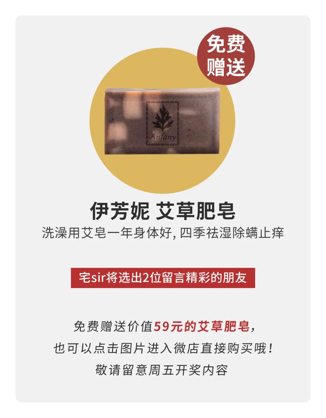 田螺姑娘式“赛干洗”*法大**，为了我的羊绒衫、羽绒服，拼了