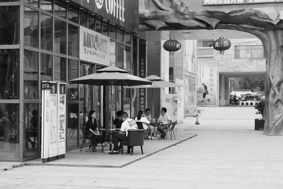 黄冈中学走下神坛,黄冈中学高三现状