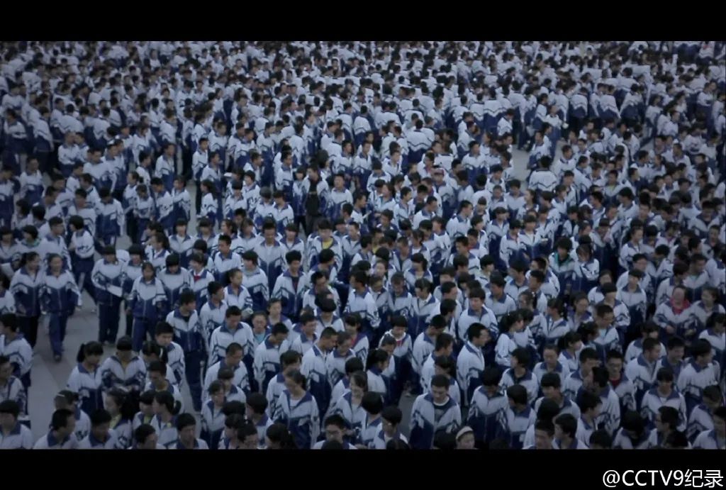 黄冈中学走下神坛,黄冈中学高三现状