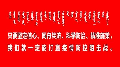 哪些证明需要去社区盖章,社区可开具的15项证明