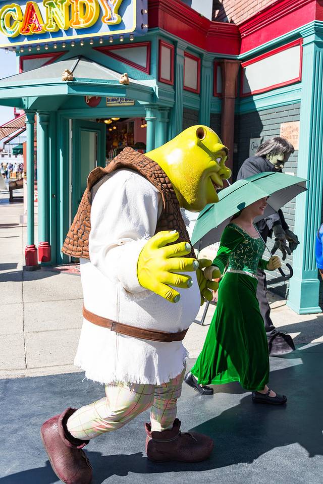 小狮妹骑摩托车,小狮妹最新视频