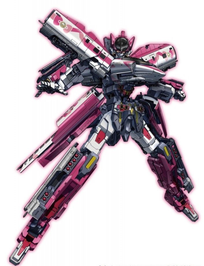 *男猛**日记：淡黄的长裙，蓬松的头发是什么鬼...我们就不吃这套