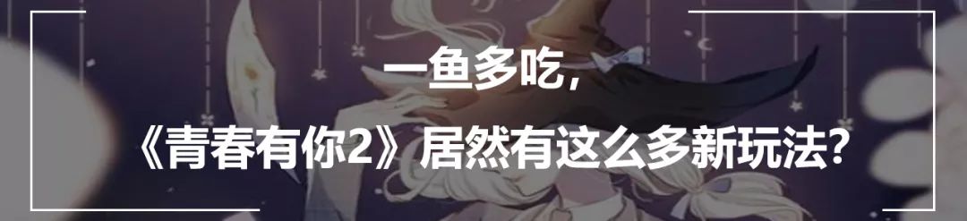 停演+减薪+失业，疫情对全球文化产业带来毁灭性影响