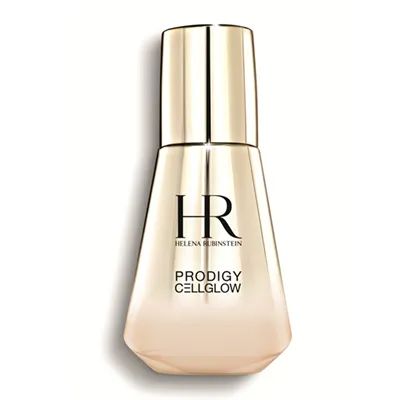 差评的粉底液,巨难用的粉底