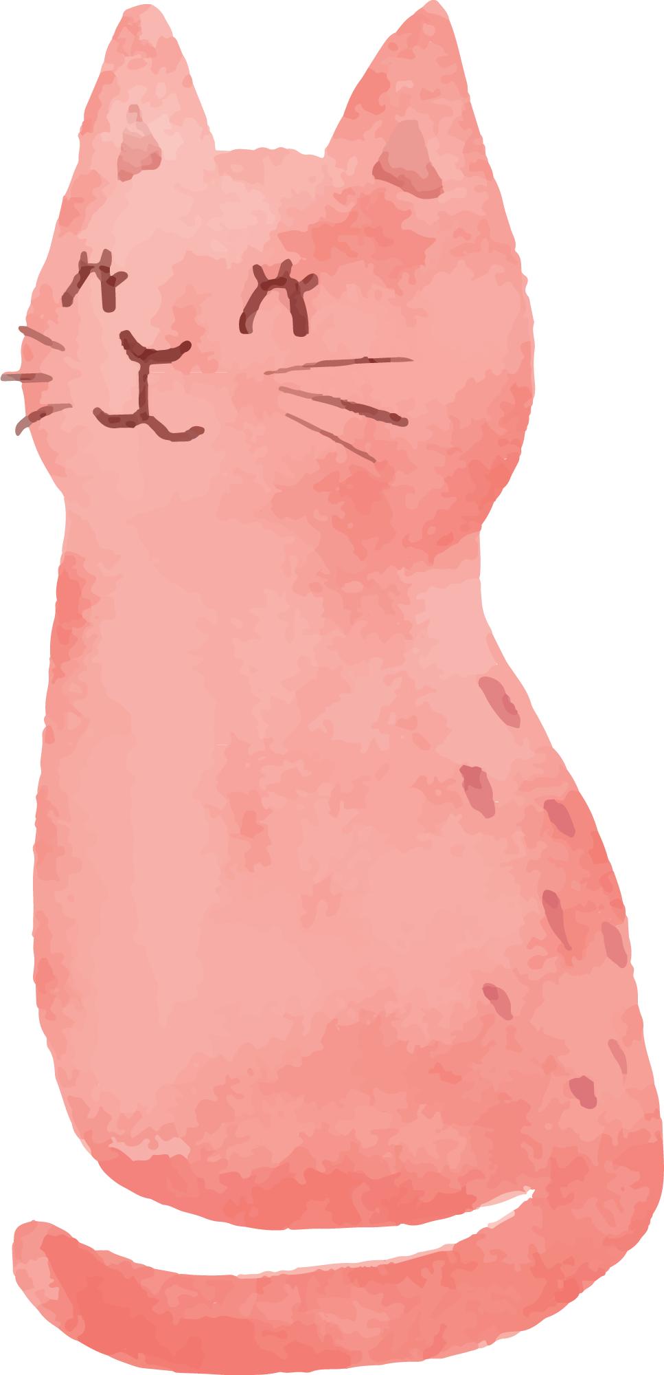 网友吸猫撸狗,吸猫撸狗的地方