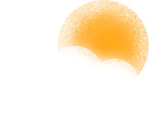 定了！海门这8家实体店，也可以无理由退货！