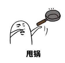 最开始的梅毒起源,欧洲历史上的梅毒传染病