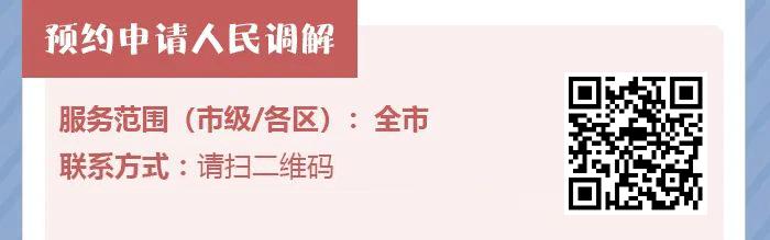 2022年上海市惠企政策清单,惠企政策怎么申请