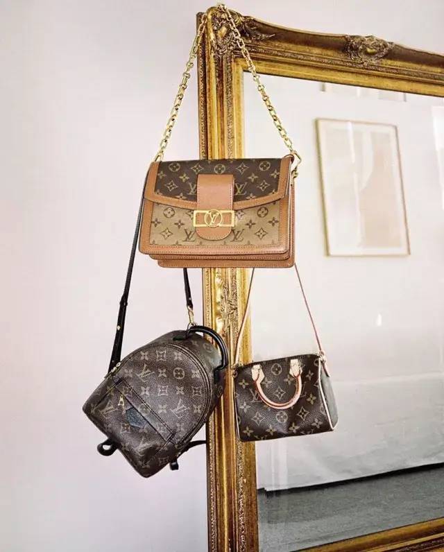 lv欧美市场,lv欧美