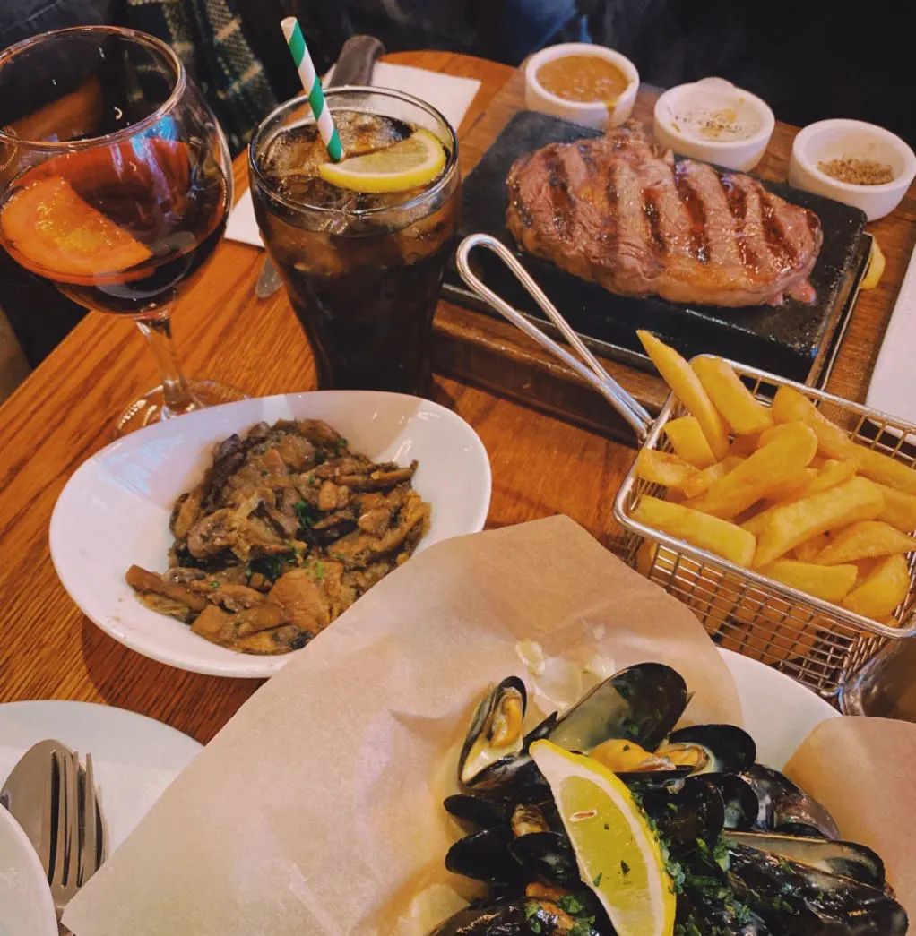 伦敦真人秀视频大全,伦敦街头真人秀节目