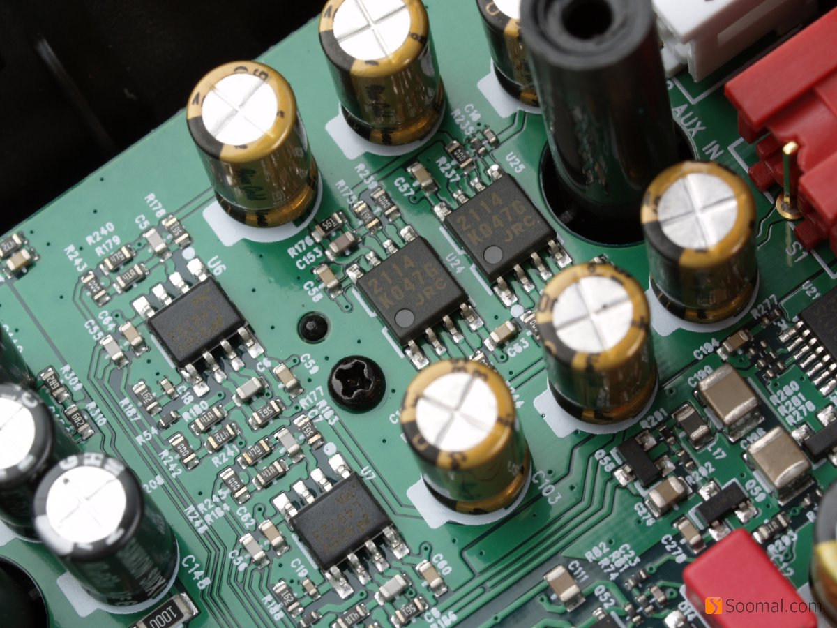 soundblaster澹板崱n136,鍒涙柊soundblasterz澹板崱璁剧疆